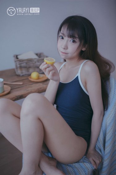 轻松掌柜